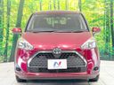 2020 Toyota Sienta DBA-NSP170G (UW-6a94f24d445b6)[21]