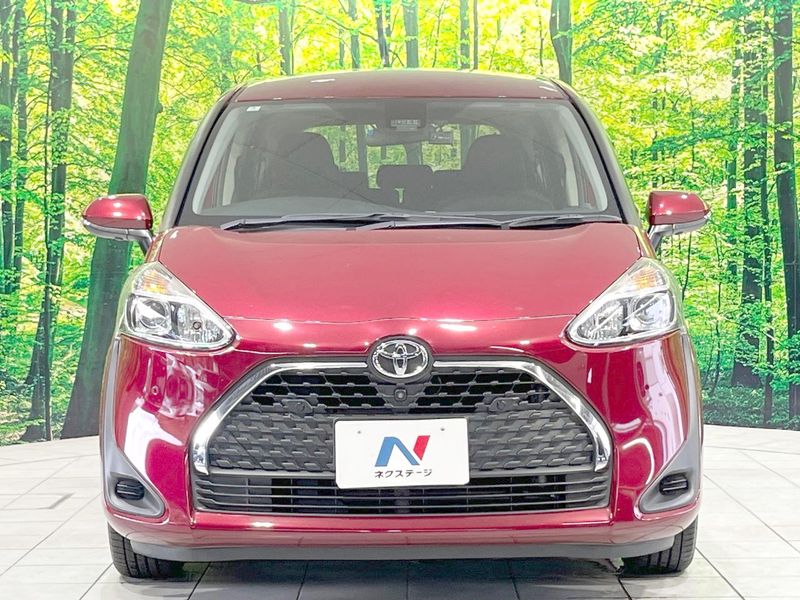 2020 Toyota Sienta DBA-NSP170G (UW-6a94f24d445b6)[21]