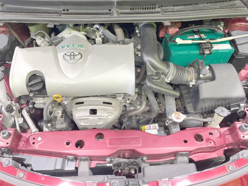 2020 Toyota Sienta DBA-NSP170G (UW-6a94f24d445b6)[4]