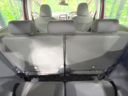 2020 Toyota Sienta DBA-NSP170G (UW-6a94f24d445b6)[14]
