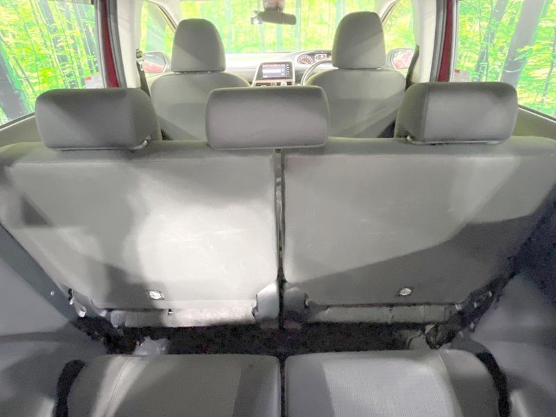 2020 Toyota Sienta DBA-NSP170G (UW-6a94f24d445b6)[14]