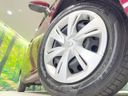 2020 Toyota Sienta DBA-NSP170G (UW-6a94f24d445b6)[24]