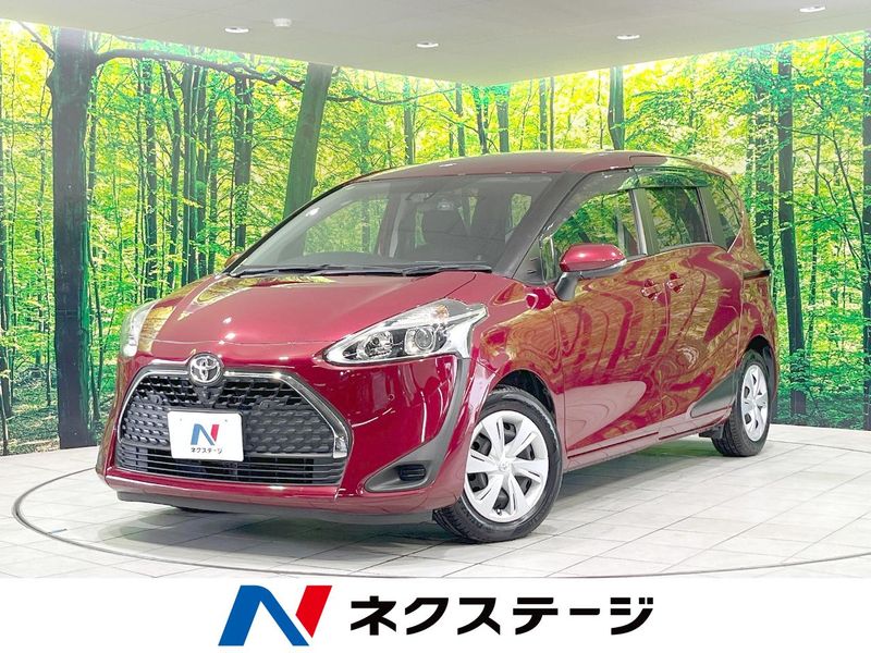 2020 Toyota Sienta DBA-NSP170G (UW-6a94f24d445b6)[3]