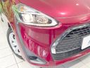 2020 Toyota Sienta DBA-NSP170G (UW-6a94f24d445b6)[23]