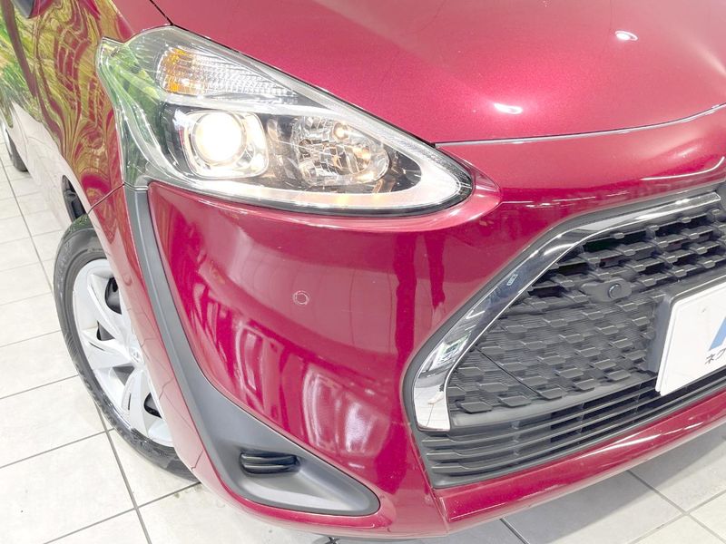 2020 Toyota Sienta DBA-NSP170G (UW-6a94f24d445b6)[23]