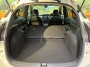 2021 Nissan Kicks 6AA-P15 (UW-6a94f256212d6)[28]