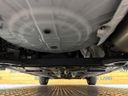 2021 Nissan Kicks 6AA-P15 (UW-6a94f256212d6)[26]