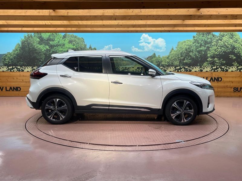 2021 Nissan Kicks 6AA-P15 (UW-6a94f256212d6)[20]