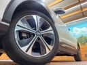 2021 Nissan Kicks 6AA-P15 (UW-6a94f256212d6)[11]