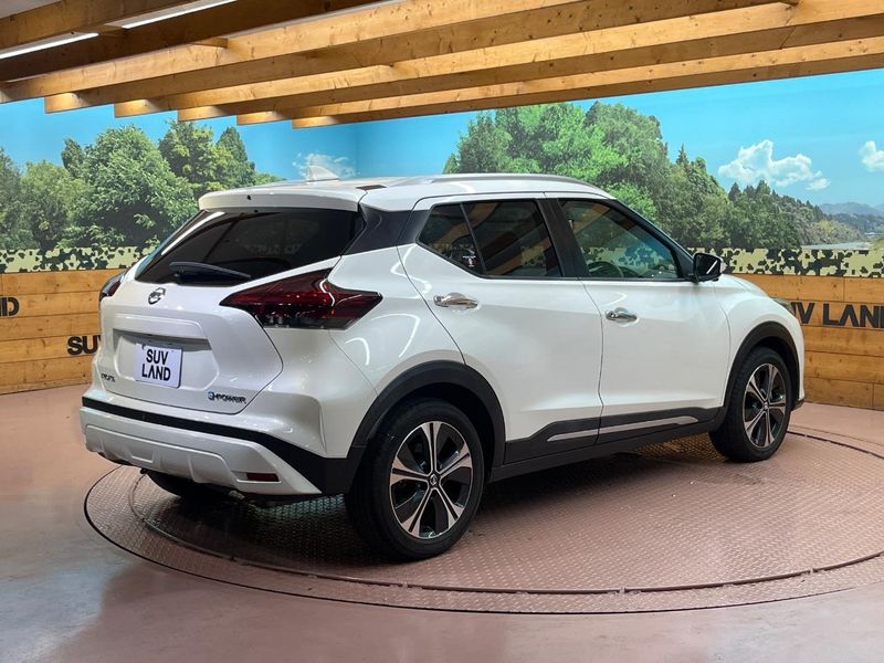 2021 Nissan Kicks 6AA-P15 (UW-6a94f256212d6)[22]