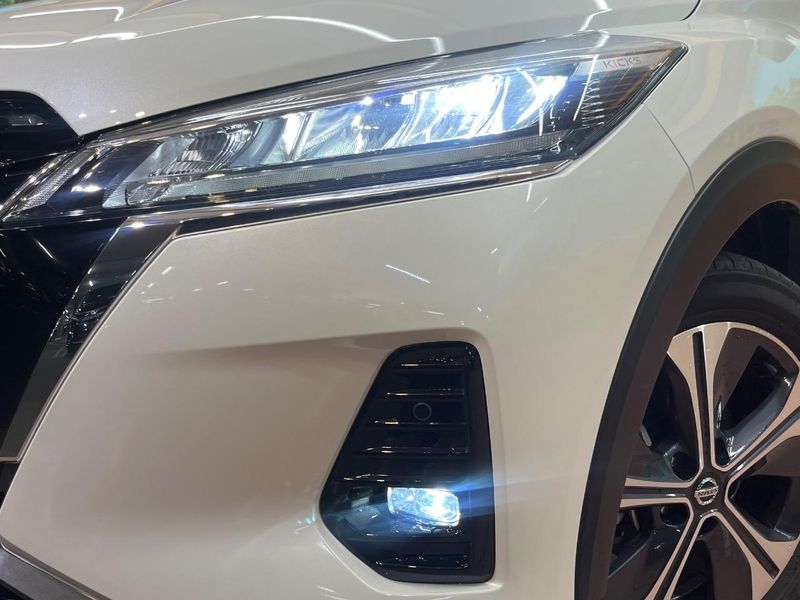 2021 Nissan Kicks 6AA-P15 (UW-6a94f256212d6)[10]