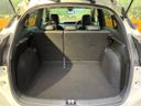 2021 Nissan Kicks 6AA-P15 (UW-6a94f256212d6)[27]