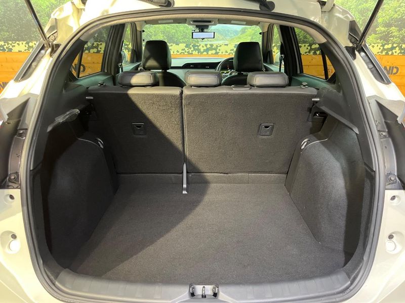 2021 Nissan Kicks 6AA-P15 (UW-6a94f256212d6)[27]