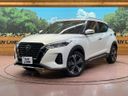 2021 Nissan Kicks 6AA-P15 (UW-6a94f256212d6)[0]