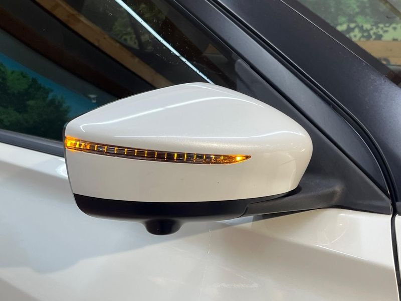 2021 Nissan Kicks 6AA-P15 (UW-6a94f256212d6)[7]