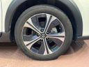 2021 Nissan Kicks 6AA-P15 (UW-6a94f256212d6)[15]
