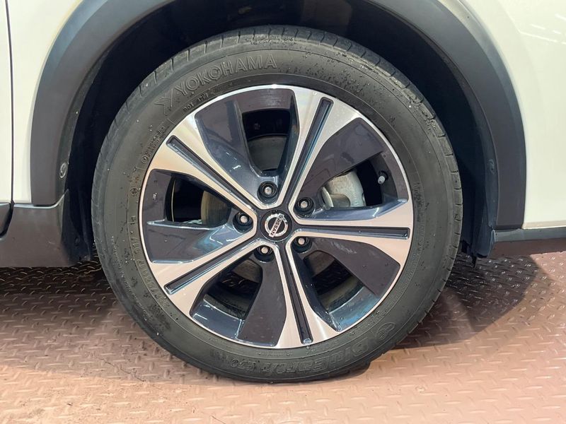 2021 Nissan Kicks 6AA-P15 (UW-6a94f256212d6)[15]
