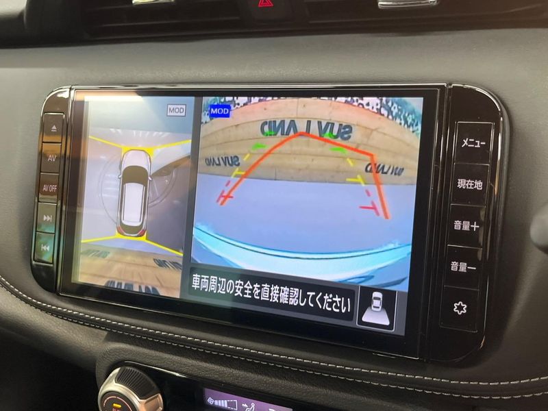 2021 Nissan Kicks 6AA-P15 (UW-6a94f256212d6)[6]