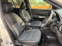2021 Nissan Kicks 6AA-P15 (UW-6a94f256212d6)[4]