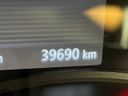 2021 Nissan Kicks 6AA-P15 (UW-6a94f256212d6)[2]