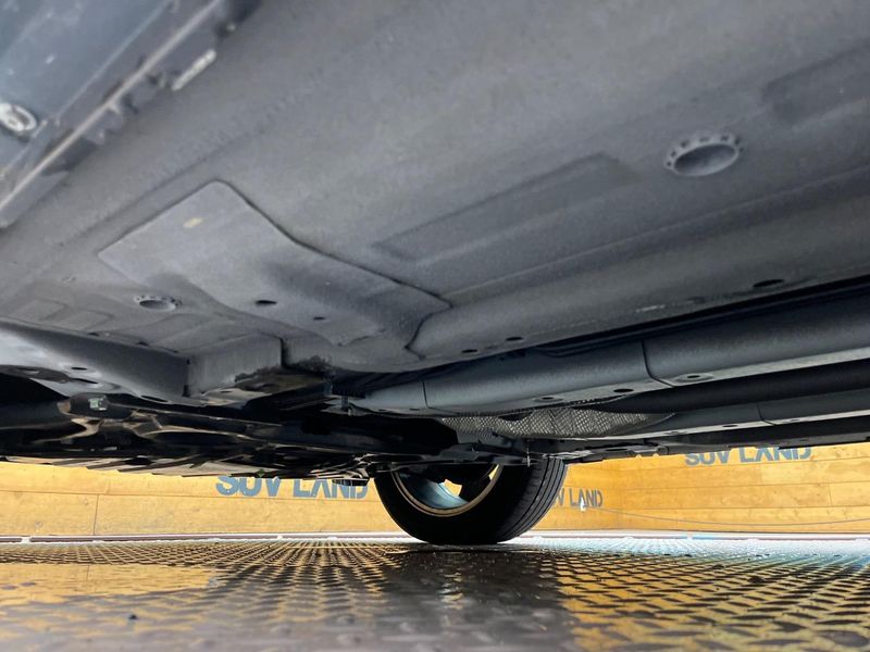 2021 Nissan Kicks 6AA-P15 (UW-6a94f256212d6)[29]
