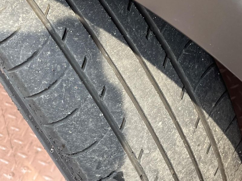 2021 Nissan Kicks 6AA-P15 (UW-6a94f256212d6)[8]