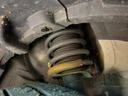 2021 Nissan Kicks 6AA-P15 (UW-6a94f256212d6)[9]