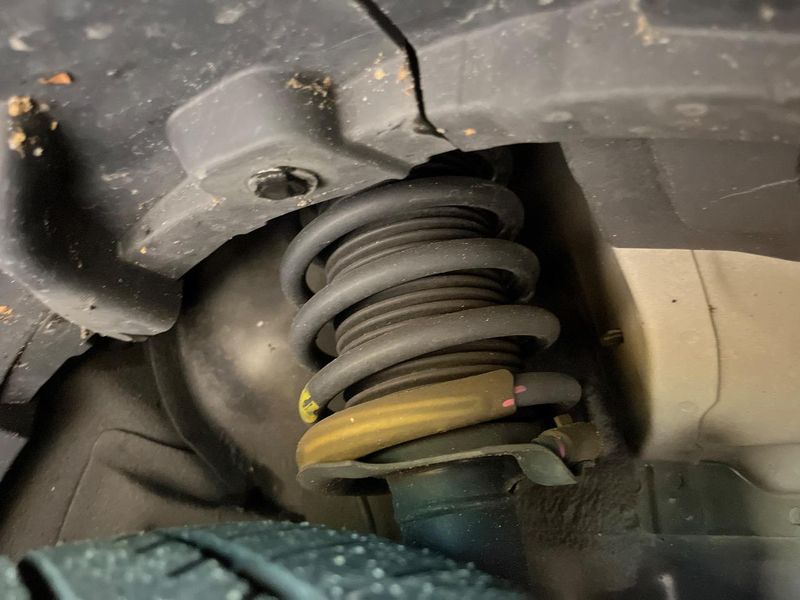 2021 Nissan Kicks 6AA-P15 (UW-6a94f256212d6)[9]