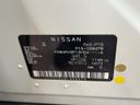 2021 Nissan Kicks 6AA-P15 (UW-6a94f256212d6)[1]