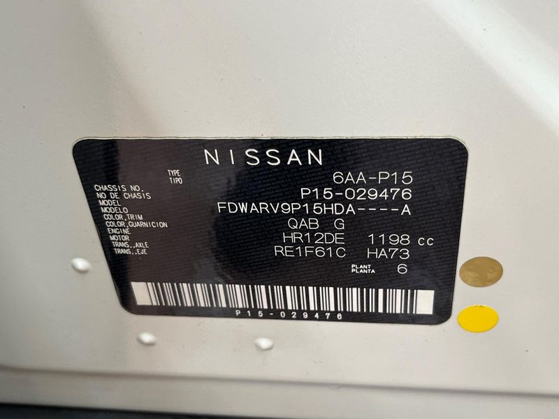2021 Nissan Kicks 6AA-P15 (UW-6a94f256212d6)[1]