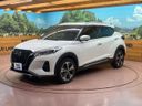 2021 Nissan Kicks 6AA-P15 (UW-6a94f256212d6)[19]