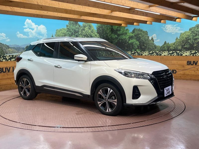 2021 Nissan Kicks 6AA-P15 (UW-6a94f256212d6)[17]