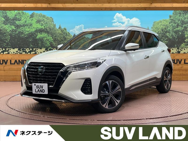 2021 Nissan Kicks 6AA-P15 (UW-6a94f256212d6)[3]
