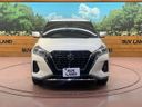 2021 Nissan Kicks 6AA-P15 (UW-6a94f256212d6)[18]