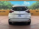 2021 Nissan Kicks 6AA-P15 (UW-6a94f256212d6)[21]