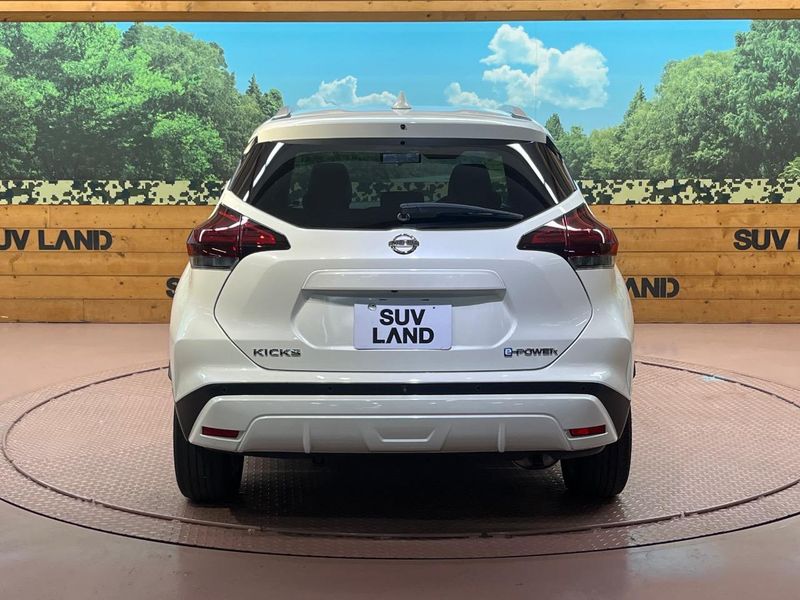 2021 Nissan Kicks 6AA-P15 (UW-6a94f256212d6)[21]