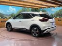 2021 Nissan Kicks 6AA-P15 (UW-6a94f256212d6)[23]
