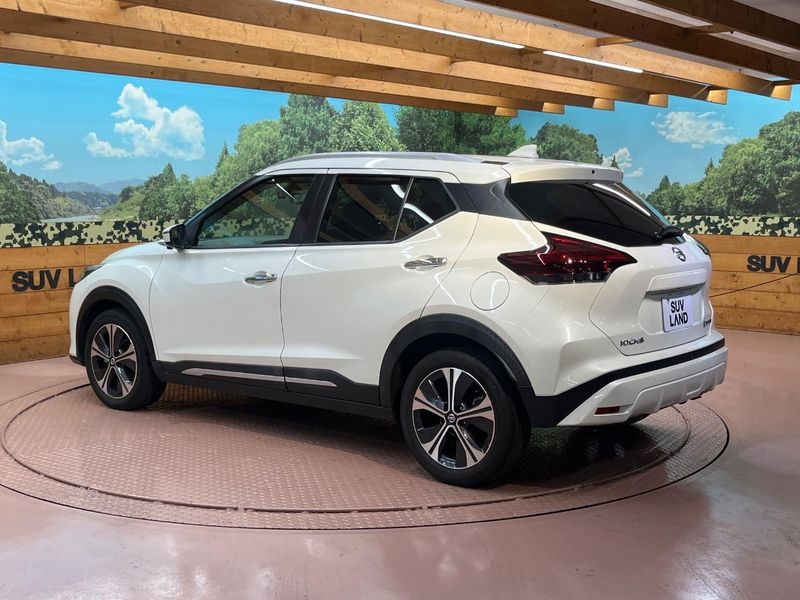 2021 Nissan Kicks 6AA-P15 (UW-6a94f256212d6)[23]