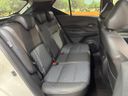 2021 Nissan Kicks 6AA-P15 (UW-6a94f256212d6)[5]