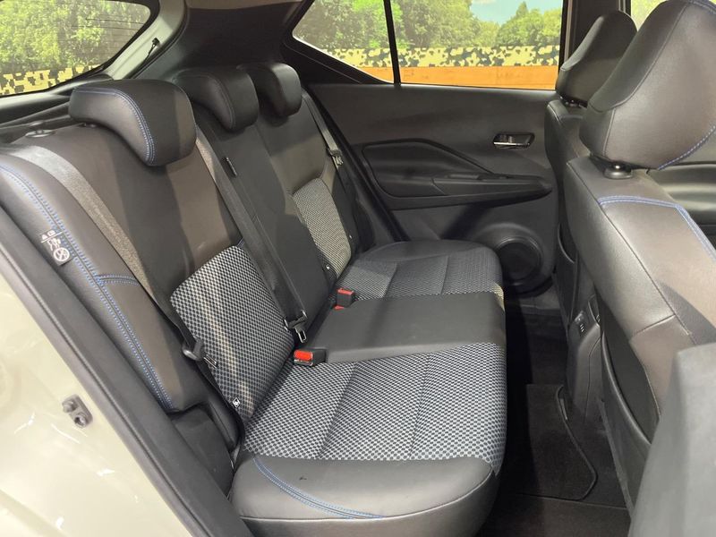 2021 Nissan Kicks 6AA-P15 (UW-6a94f256212d6)[5]