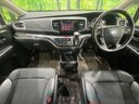 2014 Honda Odyssey DBA-RC1 (UW-6a94f258419b1)[16]