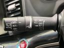 2014 Honda Odyssey DBA-RC1 (UW-6a94f258419b1)[29]