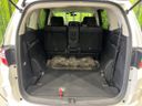 2014 Honda Odyssey DBA-RC1 (UW-6a94f258419b1)[11]