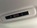 2014 Honda Odyssey DBA-RC1 (UW-6a94f258419b1)[15]
