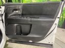 2014 Honda Odyssey DBA-RC1 (UW-6a94f258419b1)[19]