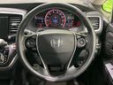 2014 Honda Odyssey DBA-RC1 (UW-6a94f258419b1)[17]