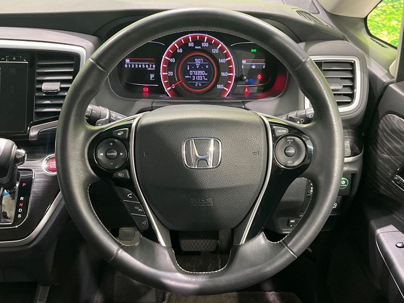 2014 Honda Odyssey DBA-RC1 (UW-6a94f258419b1)[17]