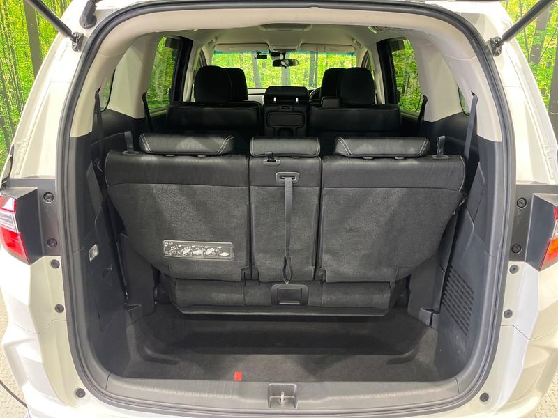 2014 Honda Odyssey DBA-RC1 (UW-6a94f258419b1)[9]