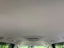 2014 Honda Odyssey DBA-RC1 (UW-6a94f258419b1)[12]
