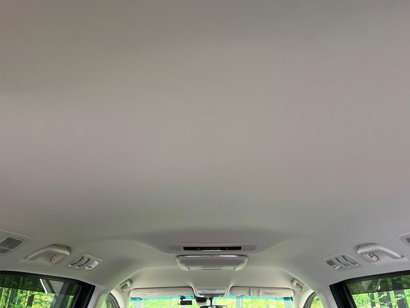 2014 Honda Odyssey DBA-RC1 (UW-6a94f258419b1)[12]